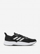 Кроссовки женские adidas X9000L2 W- — фото №5