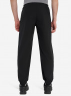 Брюки мужские Outventure — фото №3