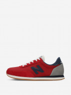 Кроссовки мужские New Balance UL720 — фото №2
