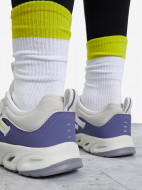 Полуботинки женские Toread — фото №9