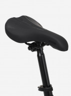 Stern Energy 1.0 26" тау велосипеді — фото №8