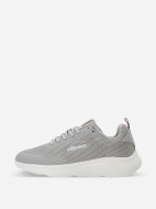 Кроссовки женские Ellesse Mesrpr — фото №2