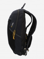 Рюкзак Outventure Tech 10 л — фото №2