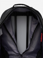 Баул-рюкзак хоккейный с колесами ССМ 590 WHEELED BACKPACK 18" — фото №9