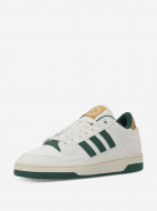 adidas Rapid Court ерлер кедысы — фото №2