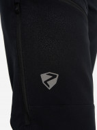 Ziener Nelif әйелдер шалбары — фото №5