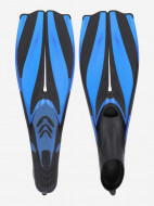 Tusa X-PERT Evolution жүзу ескекаяғы