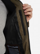 Куртка утепленная мужская SERGIO TACCHINI Rob — фото №10