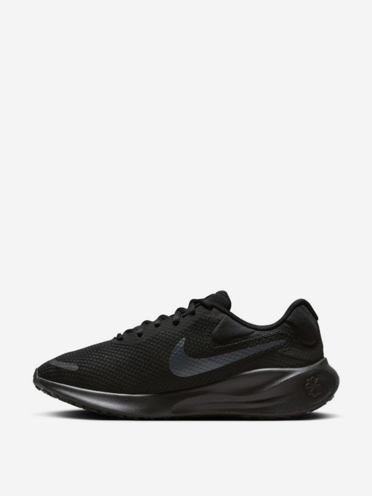Кроссовки женские Nike Revolution 7 — фото №4