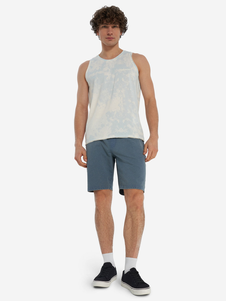 Майка мужская Protest — фото №4