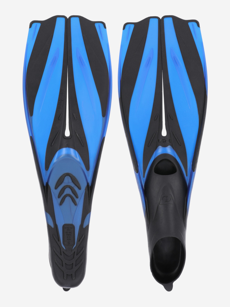 Tusa X-PERT Evolution жүзу ескекаяғы