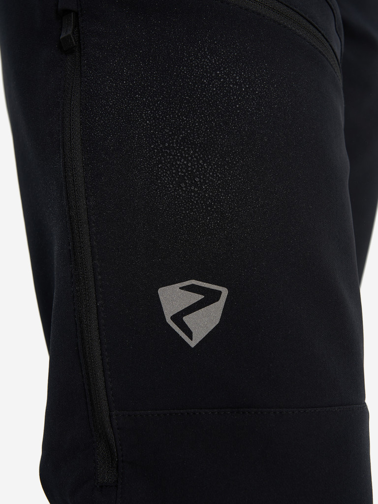 Ziener Nelif әйелдер шалбары — фото №5