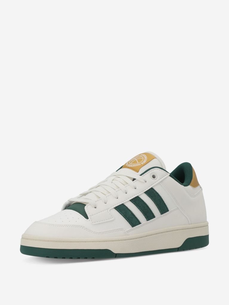 adidas Rapid Court ерлер кедысы — фото №2