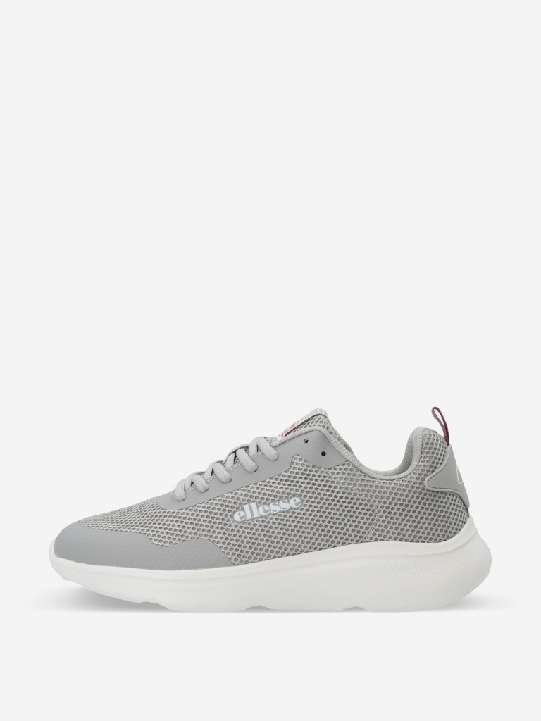 Кроссовки женские Ellesse Mesrpr — фото №2