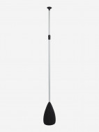 Intex Aqua Quest 240 балаларға арналған үрлемелі SUP — фото №11