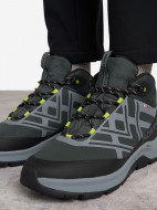 Ботинки утепленные мужские Northland Ramsau — фото №9