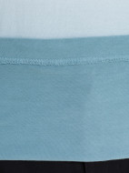 Футболка мужская оверсайз Termit — фото №8