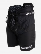 Bauer X балалар ойыншы тізкиімі