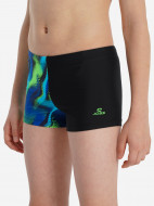 Joss ұлдарға арналған шорт-жүзулігі — фото №3