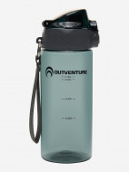 Фляжка Outventure, 0.5 л