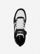 Кеды для мальчиков FILA Sp Fil Nxt — фото №5