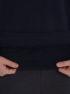 FILA ұлдарға арналған свитшоты — фото №7