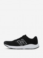 Кроссовки мужские New Balance 420 — фото №2