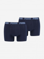 Трусы мужские PUMA Basic, 2 штуки — фото №6