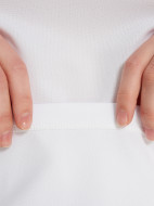 Demix әйелдер футболкасы — фото №7