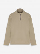 Толстовка мужская Protest Reperfecto — фото №8