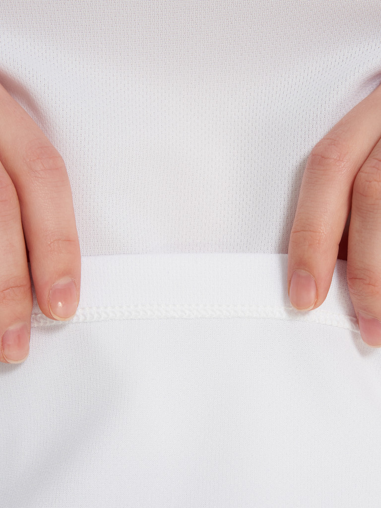 Demix әйелдер футболкасы — фото №7