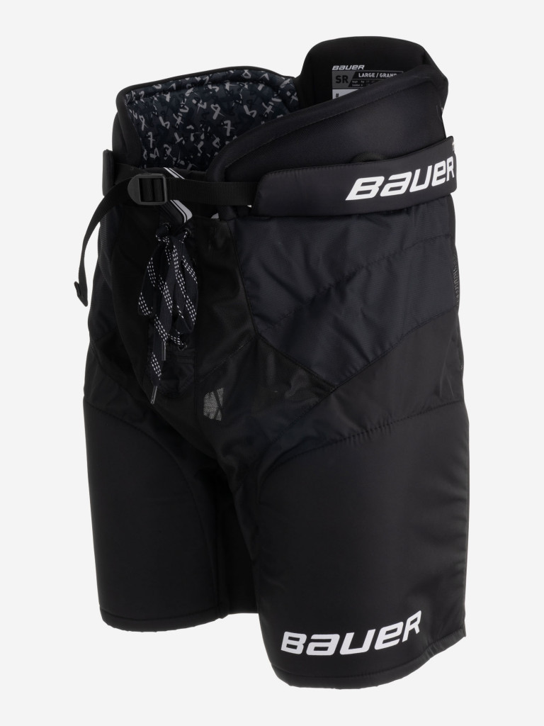 Bauer X балалар ойыншы тізкиімі