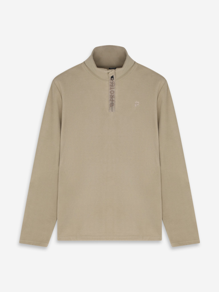 Толстовка мужская Protest Reperfecto — фото №8