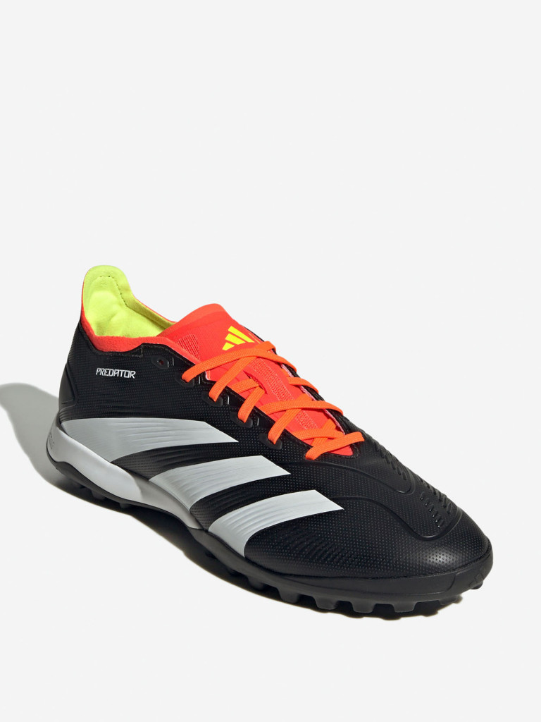 Бутсы мужские adidas — фото №2