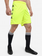 Шорты мужские Kappa Gondo