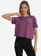 Футболка женская Kappa