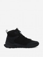 Northland Tarrenz Nylon Mid ерлер жылы бәтеңкесі — фото №5