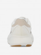 Кроссовки женские adidas Duramo SL2 — фото №3