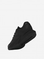 Кроссовки мужские adidas Duramo Speed 2 — фото №16
