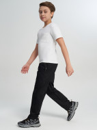 Outventure ұлдар шалбары — фото №5