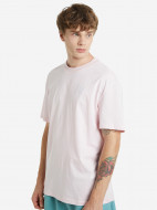 Футболка мужская PUMA Classics Summer Resort Heather