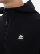 Kappa ерлер қалың жемпірі — фото №8