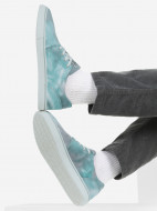 Кеды мужские Termit Beat Print M