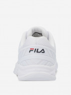 Кроссовки женские для тенниса FILA Axilus 2 Energized — фото №4