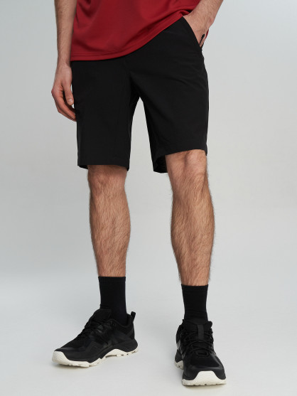 Шорты мужские IcePeak Berwyn