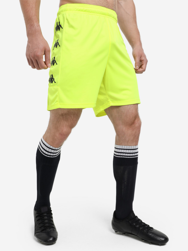 Шорты мужские Kappa Gondo