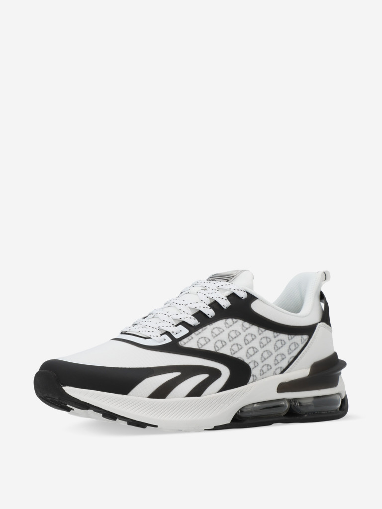 Кроссовки мужские Ellesse Rprmes — фото №3