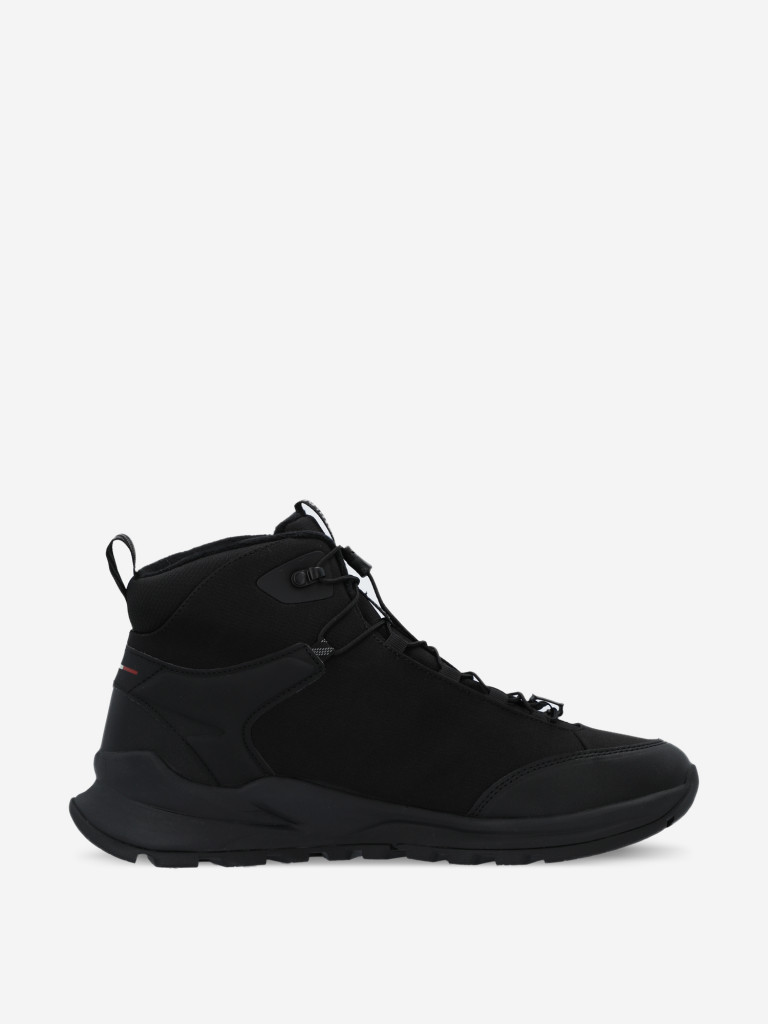 Northland Tarrenz Nylon Mid ерлер жылы бәтеңкесі — фото №5