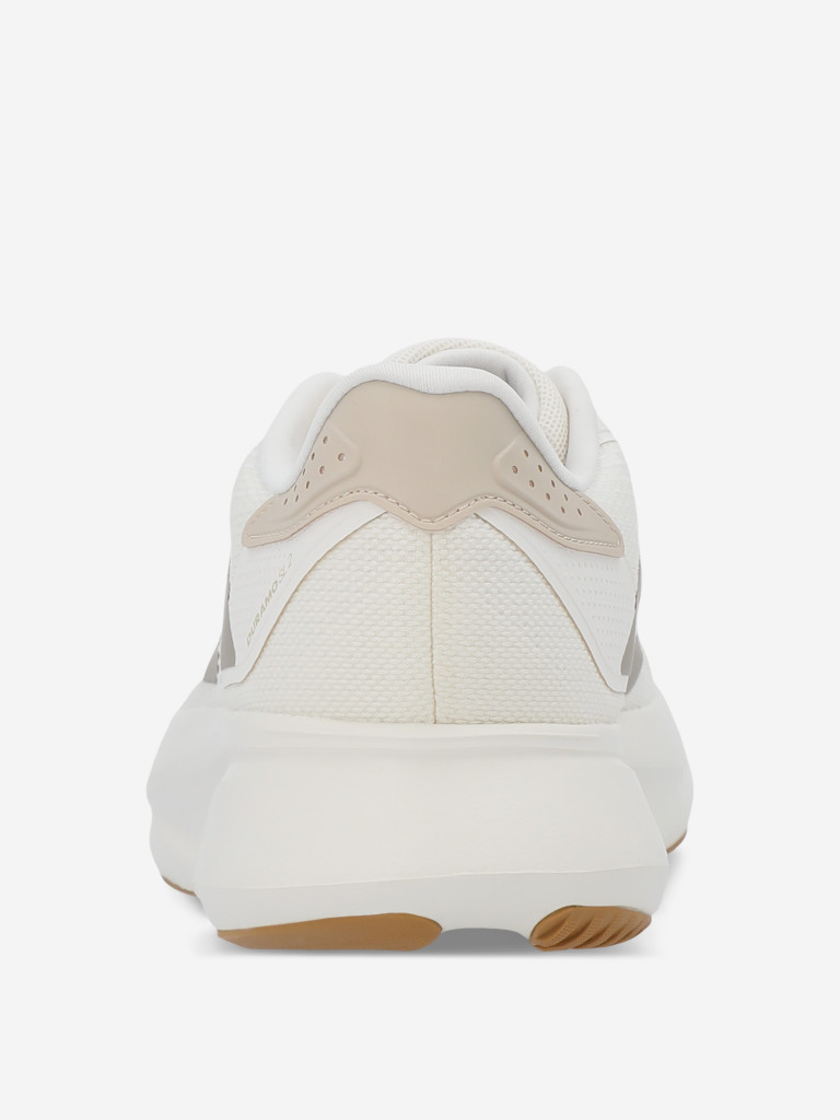 Кроссовки женские adidas Duramo SL2 — фото №3