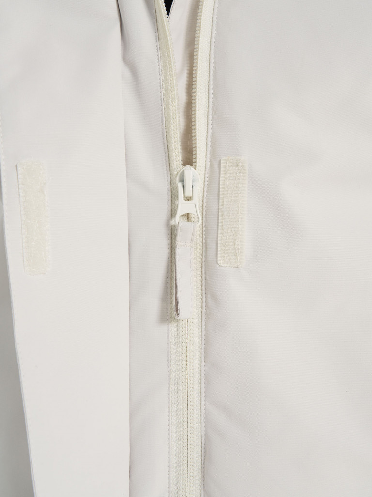 Куртка утепленная женская Outventure — фото №9